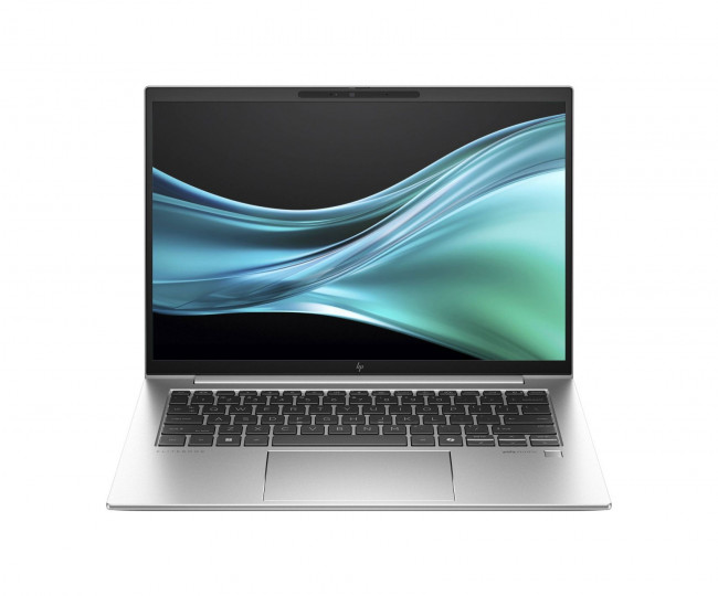 HP EliteBook 840 G11 Silver (AM0D7UP)